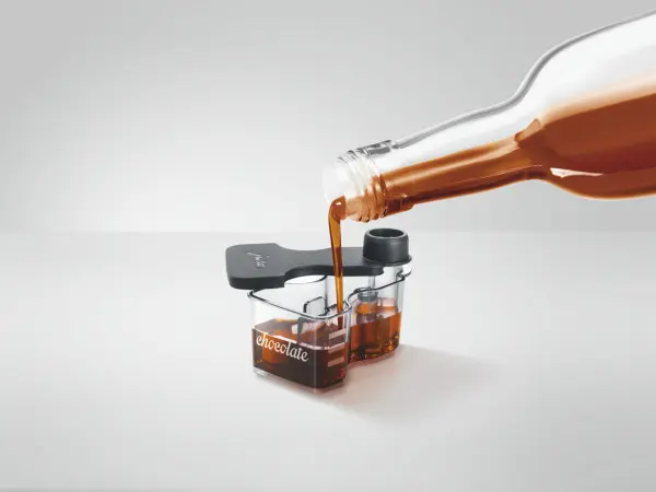 Acc_ConSys_emo_chocolate-attachment_syrup-fill.webp