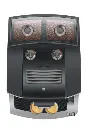 J10-twin_pst_Di-On_2Esp.webp