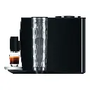 JURA-ENA8-EC-FMB-SIDE-RIGHT.webp