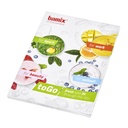 BAMIX TOGO LIME 180WATT