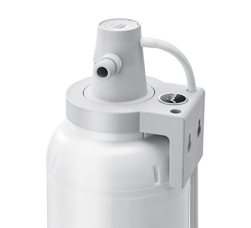 Tête de filtration