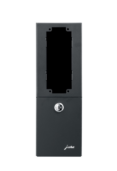 Boîtier de paiement intelligent