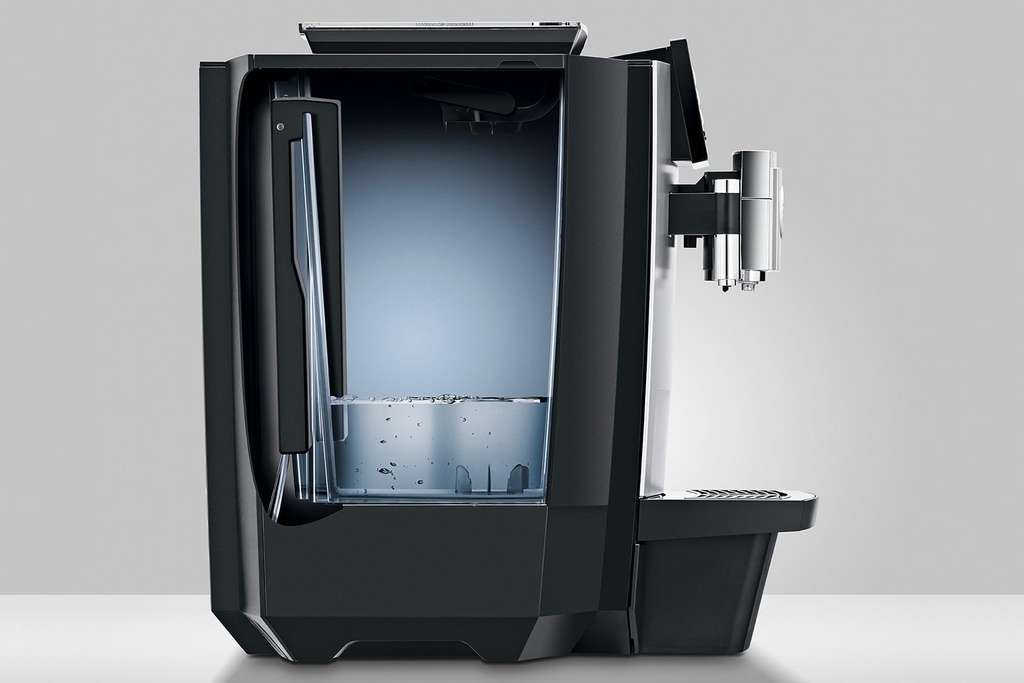 Kit d’eau fraîche ligne X