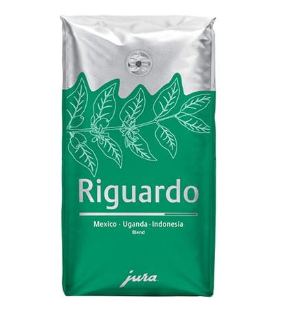 Riguardo 250G