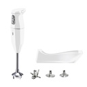Cordless Plus Blanc