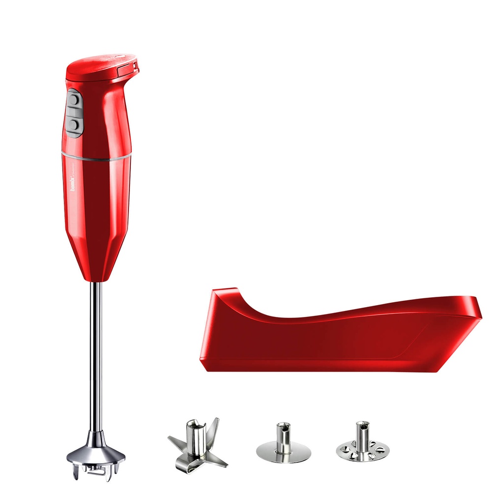 Cordless Pro Rouge