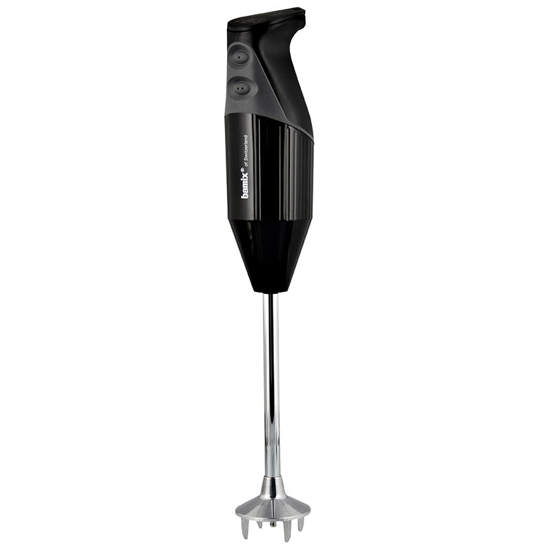 bamix® G200 Gastro Pro-2