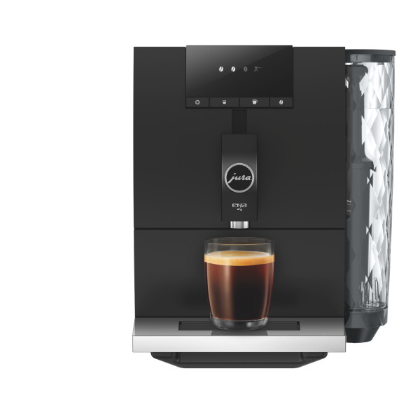 JURA ENA 4 (EB)