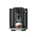 ​​​​​​​​​E6 Piano Black (EC)