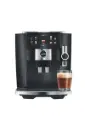 J8 Twin Diamond Black (EA)