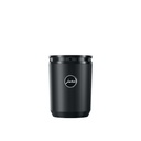 Cool Control 0.6 l Black (EB)