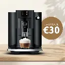 ​​​​​​​​​JURA E6 Piano Black (ED) 