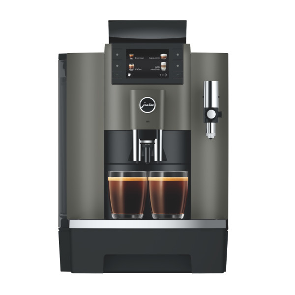JURA W8 (EB)