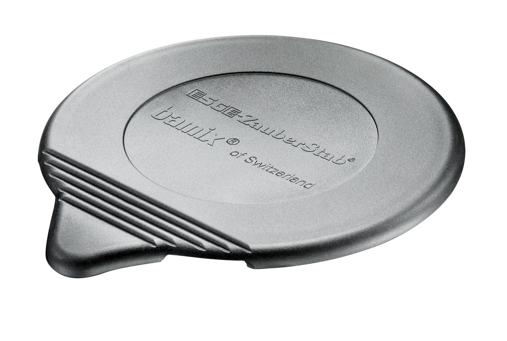 Couvercle pour cruche (1L)