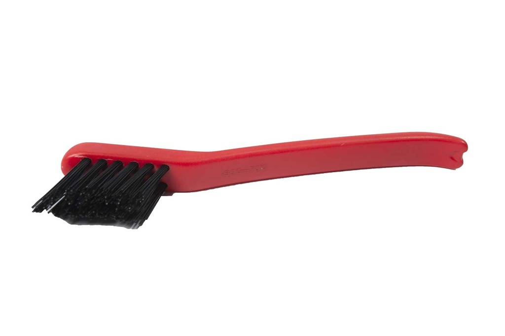 Brosse à nettoyer