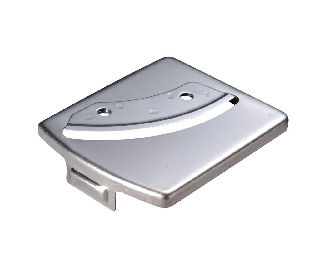 SliceSy® Éminceur Fin