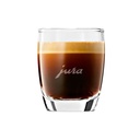 Verres à espresso (lot de 2)