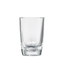 Verres à latte macchiato bas (set de 2)