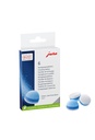 Pastilles de nettoyage 3 phases (6 pièces)