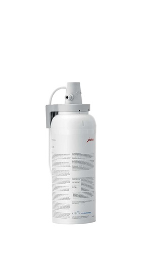 [24099] 24099 - Système de filtrage d’eau JURA F2300