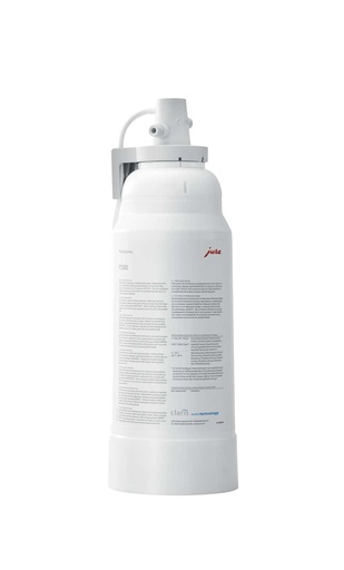 [24101] 24101 - Système de filtrage d’eau JURA F5300