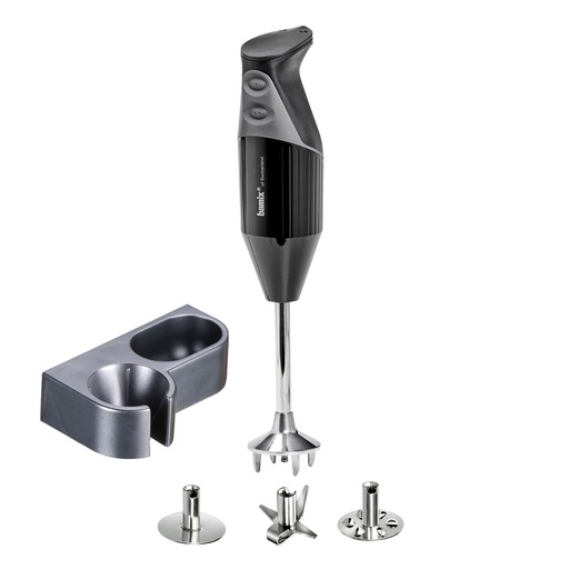 [1031.002] bamix® G200 Gastro Pro-1