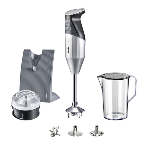 [1000.005] SwissLine Argent