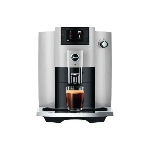 [15440] ​​​​​​​​​E6 Platinum (EC)
