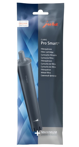 [25055] Cartouche filtrante CLARIS Pro Smart+
