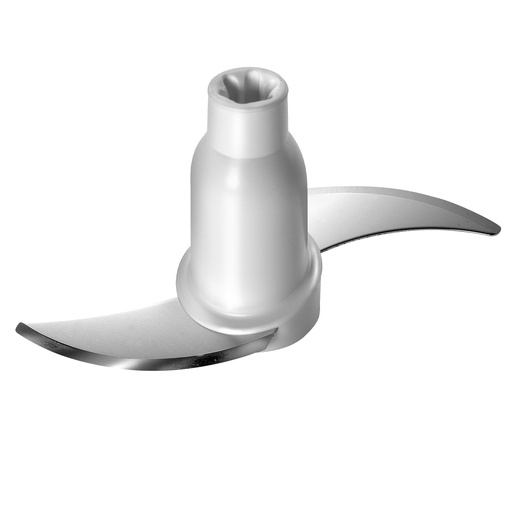 [801.008] SliceSy® Hachoir