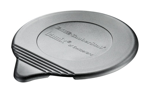 [760.402] Couvercle pour cruche (1L)