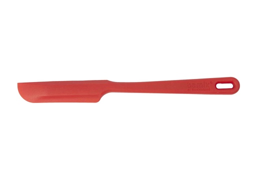 [795.203] Petite spatule