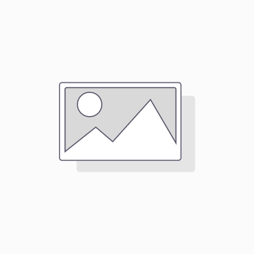 [FS00Y80A00] FS00Y80A00 - Drukregelaar M 3/8