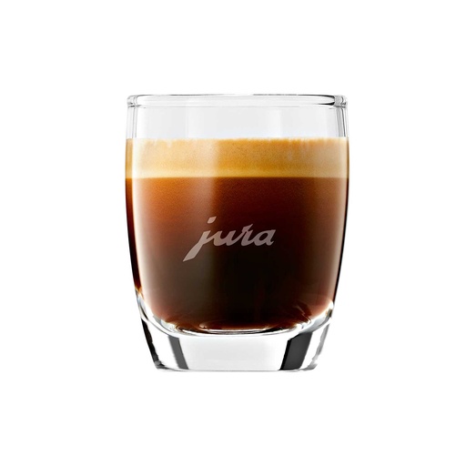 [71451] Verres à espresso (lot de 2)
