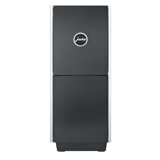 [72229] Chauffe-tasses