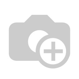 ENTREPRISES PIERRE BREDA ET FILS NV, (1) BREDA PIERRE & FILS