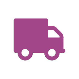 ART & CRAFT (HE), (1) Verkooppunt - Art & Craft
