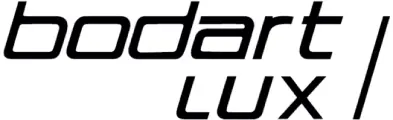 Bodart LUX